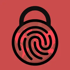Fraud Guard: Block IP &amp; Region