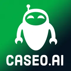 Caseo ALTText &amp; Meta AI Writer