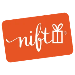 Nift Advertising for Brands