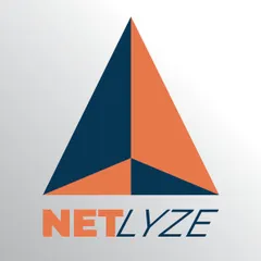 Netlyze ‑ Profit tracking