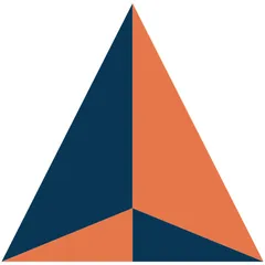 Netlyze ‑ Profit tracking