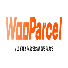 WooParcel