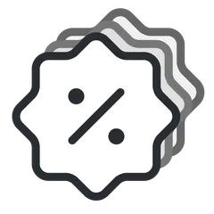Bulk Discount Code Tool