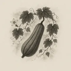 Luffa