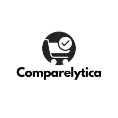 Comparelytica: XML feeds