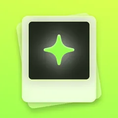 Lensia: AI Product Photos