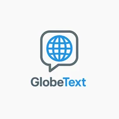 GlobeText