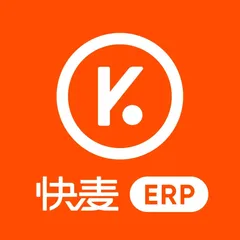 KuaimaiERP