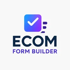 Ecom form builder