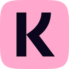Klarna Search &amp; Compare