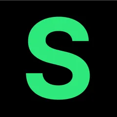 ScaleX
