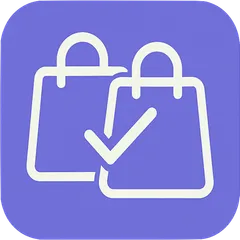 BetterBuy ‑ Product Compare