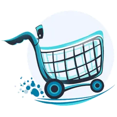 Agents4U AI Assistant