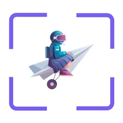 Visualize AI Virtual Try On