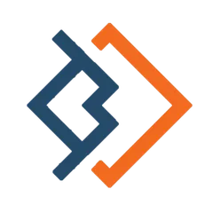 Fx Smart Pricing