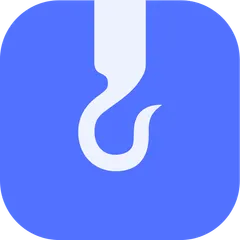 RuleHook