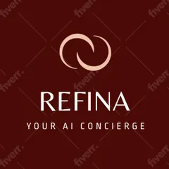Refina