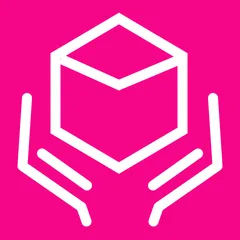 Orphaned Product Manager