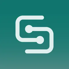 SKU Stock Sync | Fontaine