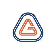 Gideonis AI Search
