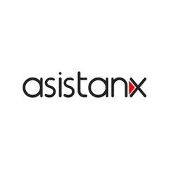 AsistanX Here