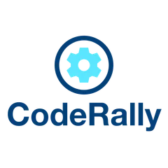 CodeRally ‑ AI Discounts