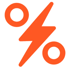 Discount Spark