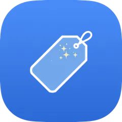 Tagwise | Smart Product SEO