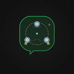 Whatsapp Agents