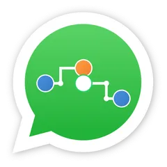Whatsapp Agents