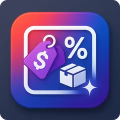 DG Bulk Product Price Editor