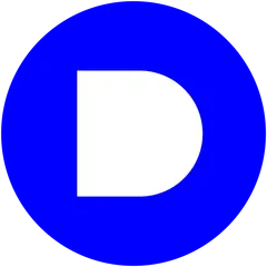 Dintero Checkout ‑ Cards