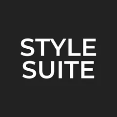 Style Suite