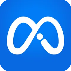 Facebook Pixel &amp; CAPI: Appesy