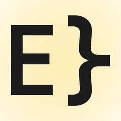 Subscription Widget