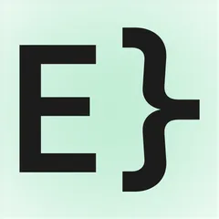 Purchase Options