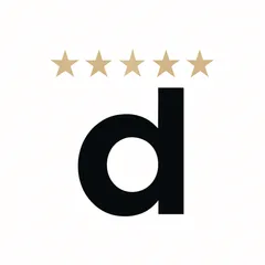 Dinosaur ‑ Product Reviews App