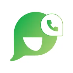 YSD Sticky WhatsApp Icon