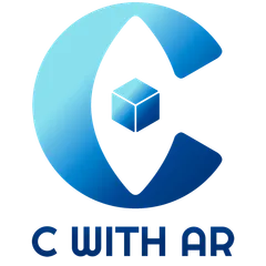 CwithAR ‑ 3D Product Viewer