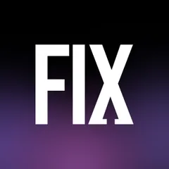 FixMyStore.com: AI Store Audit