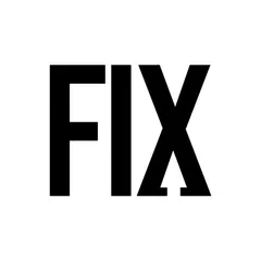 FixMyStore‑ BFCM Store Audit