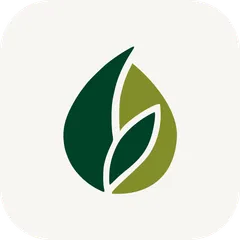 GreenifAI