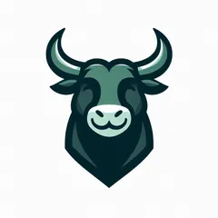 BullConvert All‑in‑one CRO App