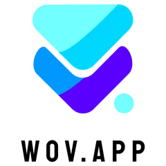 WOV : Mobile App Builder
