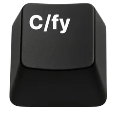 Coffeefy ‑ Coffee CMS