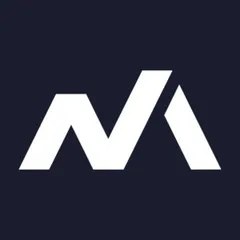Pivotal Analytics