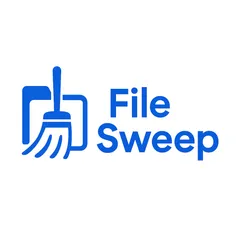 File Sweep: Store Cleanup