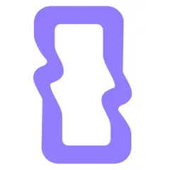 Freya&#39;s Mirror: Virtual Try‑on