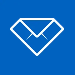 Convertful: Lead Generation
