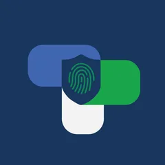SecurEcommerce Cybersecurity